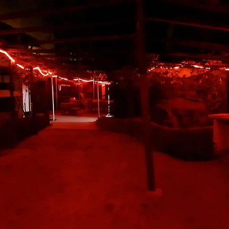 Byala Kista Apart Isperikh Bagian luar foto