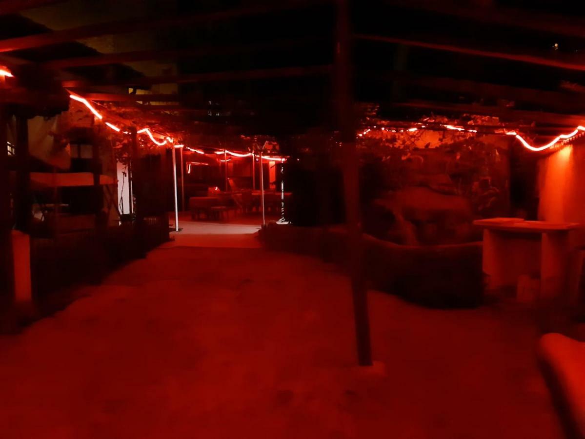 Byala Kista Apart Isperikh Bagian luar foto