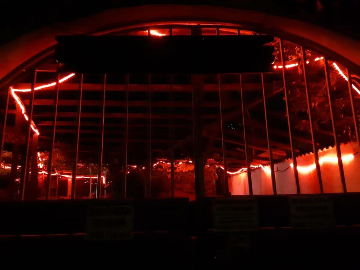 Byala Kista Apart Isperikh Bagian luar foto
